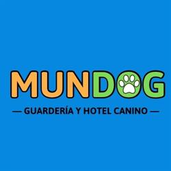 Horario de apertura Mundog, Santander