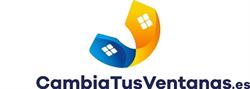 Horario de apertura CambiaTusVentanas, Guadarrama