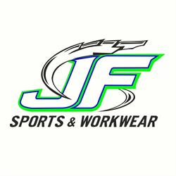 Horario de apertura J&F Sports & Workwear, Santa Bárbara