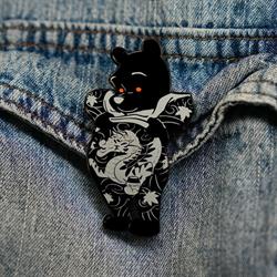 Hundred Demons Collection en Madrid (Arganzuela) - Horario de apertura