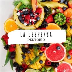 Horario de apertura La Despensa del Torío, Matallana de Torío