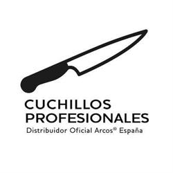 Horario de apertura Cuchillos Profesionales, La Jonquera