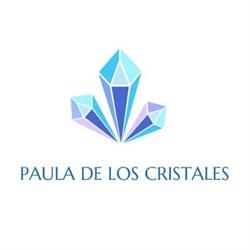 Horario de apertura Paula de los Cristales, Alicante