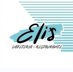 Horario de apertura Eli's Cafetería, Las Palmas de Gran Canaria