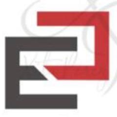 Horario de apertura Elycon Soluciones, Tacoronte