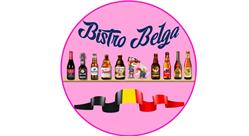 Horario de apertura Bistro Belga, Torrevieja