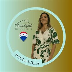 Horario de apertura Paula Villa Realtor Barcelona, 