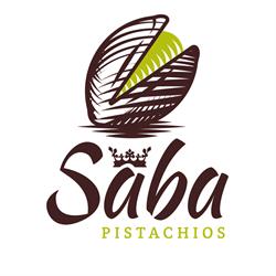 Horario de apertura Procesados Saba Pistachios, Villamalea