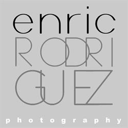 Horario de apertura Enric Rodriguez fotograf, Canals