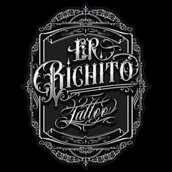 Horario de apertura Erbichito Tattoo Studio, Cádiz