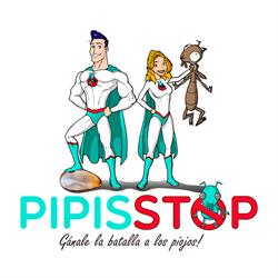 Horario de apertura Pipisstop, Palma de Mallorca