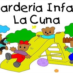 Horario de apertura La Cuna, Xaló