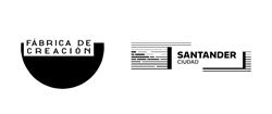 Horario de apertura Fábrica de Creación, Santander