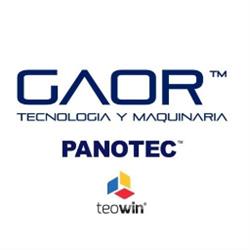 Horario de apertura GAOR TM, Murcia