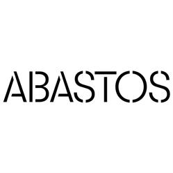 Espacio Abastos en Madrid (Latina) - Horario de apertura