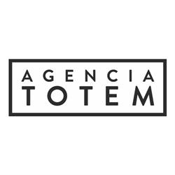 Horario de apertura Agencia TOTEM, Santa Úrsula