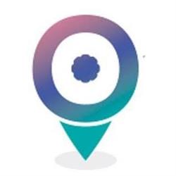 Horario de apertura Servicios de Gestion Catastral Opencat, Albacete