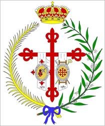 Horario de apertura Hermandad de la Soledad, Porcuna