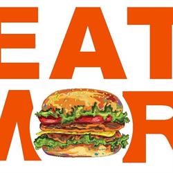 Horario de apertura Gabor’s street foods - Eat & More, Torrevieja