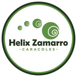 Horario de apertura Helix Zamarro, Ciudad Rodrigo