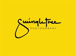 Horario de apertura Swingletree Photography, Moraleda de Zafayona