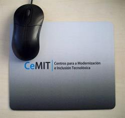 Horario de apertura CeMIT Sada,