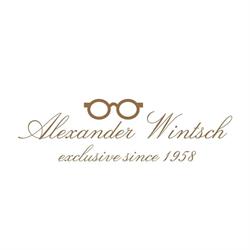 Alexander Wintsch en Madrid (Fuencarral-El Pardo) - Horario de apertura