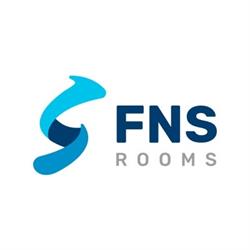 Horario de apertura FNSrooms, Avilés