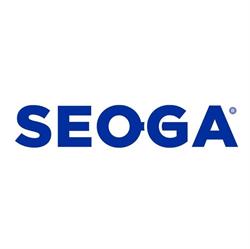 Horario de apertura SEOGA, A Coruña