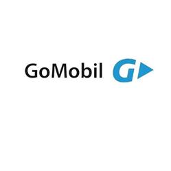Horario de apertura GoMobil, Mazarrón