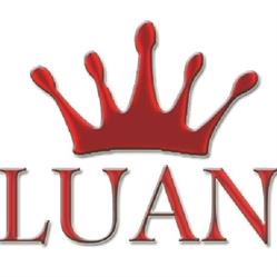 Horario de apertura LUAN Mojacar,