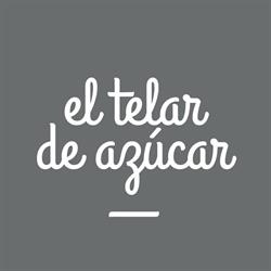 El Telar de Azúcar en Valencia (Ciutat Vella) - Horario de apertura