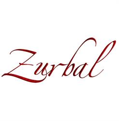 Horario de apertura Zurbal, Briones