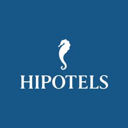 Hipotels Convention Centre en Palma de Mallorca (Platja De Palma) - Horario de apertura