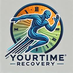 Horario de apertura YourTime Recovery, Almería