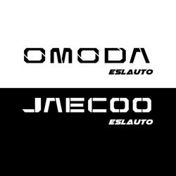 Horario de apertura Omoda&Jaecoo Eslauto, León