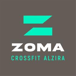 Horario de apertura Zoma Crossfit Alzira, 