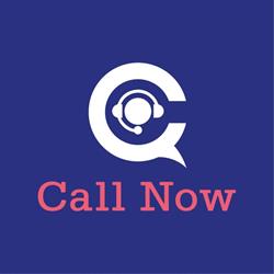 Horario de apertura Call Now es, Murcia