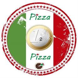 Horario de apertura EL BOSS PIZZA Alicante 2, 