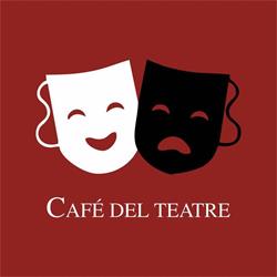 Horario de apertura Cafè Bar El Teatre, Olesa de Montserrat