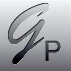 Horario de apertura Peluquería Guillermo, Algeciras