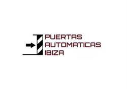 Horario de apertura Puertas Automáticas Ibiza, Sant Josep de sa Talaia