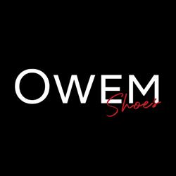 Horario de apertura owen shoes, Motril