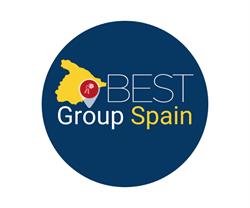 Horario de apertura Best group Spain, Torrevieja