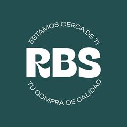 Supermercados Charter en Valencia (La Saïdia) - Horario de apertura