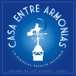 Horario de apertura Casa Entre Armonías. Zahara de los Atunes, Barbate
