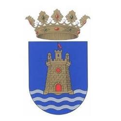 Horario de apertura Serveis Socials Ajuntament Tavernes de la Valldigna, 