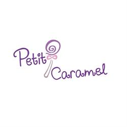 Horario de apertura Petit Caramel, Ibi