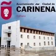 Horario de apertura Cariñena Se Mueve, 