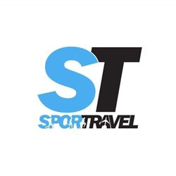 Sportravel en Madrid (Arganzuela) - Horario de apertura